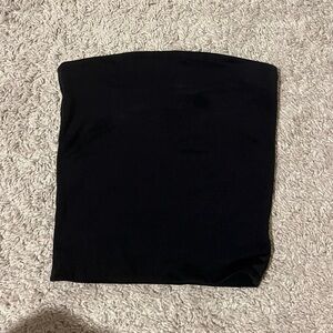 Aritzia Babaton contour tube top